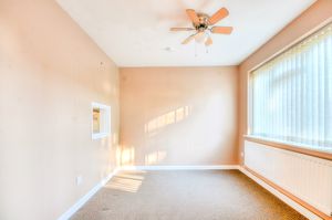 Photo 18- click for photo gallery